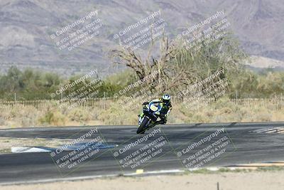 media/Nov-02-2025-CVMA (Sun) [[337aff29ab]]/Race 9-Middleweight Shootout/